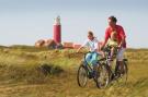 VakantiehuisNederland - : Kustpark Texel 6