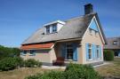 Holiday homeNetherlands - : Kustpark Texel 6