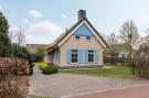 Holiday homeNetherlands - : Kustpark Texel 6