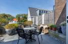 Holiday homeNetherlands - : Ooststraat 7