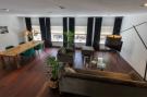 Holiday homeNetherlands - : Ooststraat 7