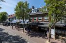 Holiday homeNetherlands - : Ooststraat 7