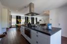 Holiday homeNetherlands - : Ooststraat 7