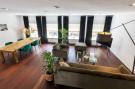 Holiday homeNetherlands - : Ooststraat 7