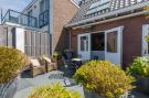 Holiday homeNetherlands - : Ooststraat 7