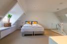 Holiday homeNetherlands - : Ooststraat 7