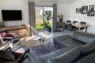 FerienhausNiederlande - : Resort Kaatsheuvel 5