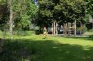 FerienhausNiederlande - : Resort Kaatsheuvel 5