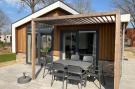 FerienhausNiederlande - : Resort Kaatsheuvel 5