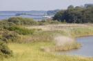 FerienhausNiederlande - : Domein Het Camperveer Veerse Meer 2