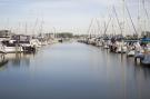 FerienhausNiederlande - : Domein Het Camperveer Veerse Meer 2