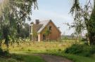 Holiday homeNetherlands - : Domein Het Camperveer Veerse Meer 8