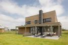 Holiday homeNetherlands - : Domein Het Camperveer Veerse Meer 8