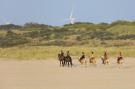 FerienhausNiederlande - : Domein Het Camperveer Veerse Meer 8