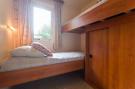 Holiday homeNetherlands - : Landgoed De Scheleberg 20