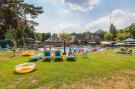 Holiday homeNetherlands - : Landgoed De Scheleberg 20