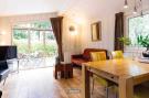 Holiday homeNetherlands - : Landgoed De Scheleberg 20