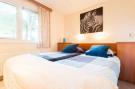 Holiday homeNetherlands - : Landgoed De Scheleberg 20