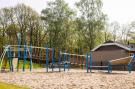 FerienhausNiederlande - : Recreatiepark Beekbergen 6