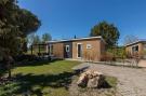 Holiday homeNetherlands - : Fort den Haak - Chalet 1 tm 15  hond