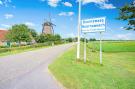 Holiday homeNetherlands - : Scharsterlaan 9