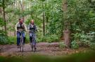 FerienhausNiederlande - : Landgoed De IJsvogel 11