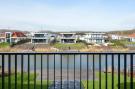 Holiday homeNetherlands - : Watervilla Harderwijk 341