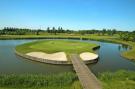 FerienhausNiederlande - : Watervilla Harderwijk 341