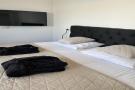 Holiday homeNetherlands - : Watervilla Harderwijk 341