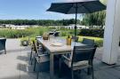 Holiday homeNetherlands - : Vakantie in Harderwijk 315