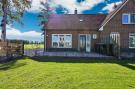 Holiday homeNetherlands - : Vakantiewoning Buitenaf