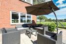 FerienhausNiederlande - : Vakantiewoning Buitenaf