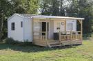 FerienhausNiederlande - : Chalet Hilda