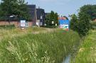 FerienhausNiederlande - : Chalet Hilda