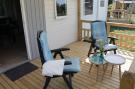 FerienhausNiederlande - : Chalet Hilda