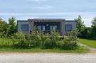 FerienhausNiederlande - : Chalet Eke