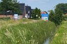 FerienhausNiederlande - : Chalet Eke