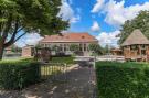 FerienhausNiederlande - : Chalet Imke