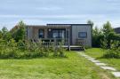 VakantiehuisNederland - : Chalet Imke