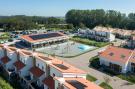 Holiday homeNetherlands - : Duinresort Dunimar 1