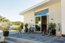 Holiday homeNetherlands - : Duinresort Dunimar 1