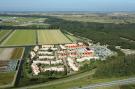 FerienhausNiederlande - : Duinresort Dunimar 1