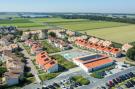 FerienhausNiederlande - : Duinresort Dunimar 1