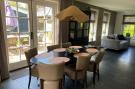 Holiday homeNetherlands - : Recreatiepark Wiringherlant - Villa 15