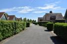 FerienhausNiederlande - : Sunnyvale