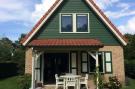 FerienhausNiederlande - : Sunnyvale