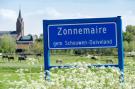 FerienhausNiederlande - : Sunnyvale