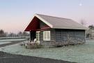 FerienhausNiederlande - : Chalet Famke