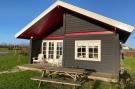 VakantiehuisNederland - : Chalet Famke