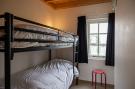 FerienhausNiederlande - : Chalet Famke